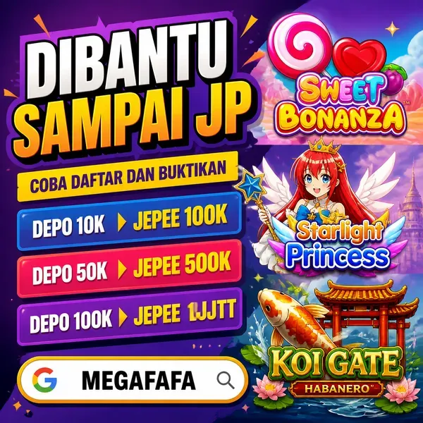 buaya88
